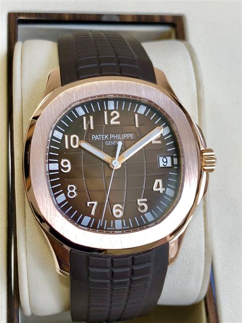 aquanaut patek philippe price|patek philippe aquanaut for sale.